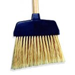 Floor Care Dry Lobby Broom Homepage-1