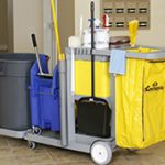 General Cleaning-1