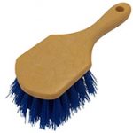 General Cleaning Brush Homepage