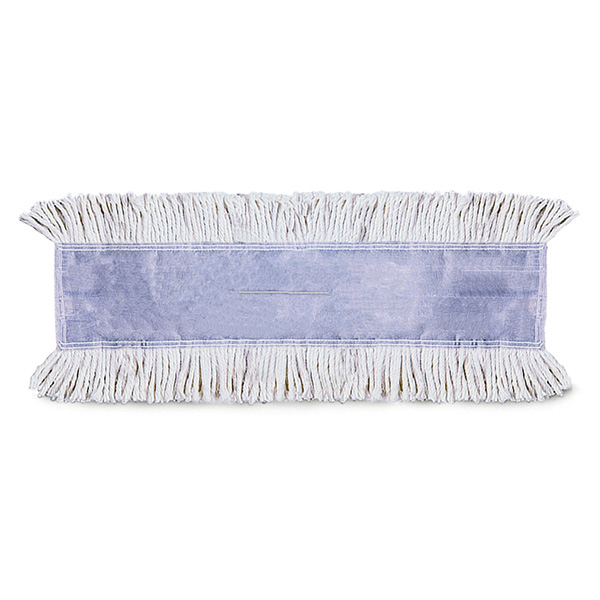 Disposable Dust Mops