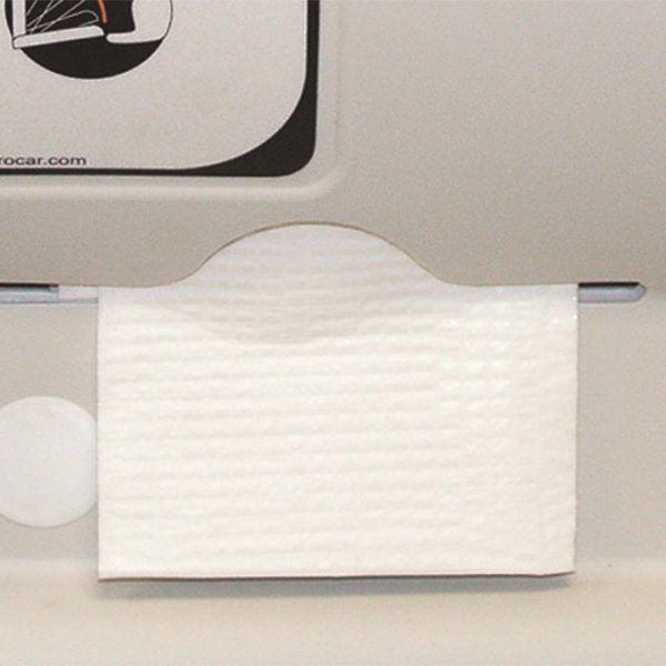 changing station liners