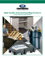 Material Handling