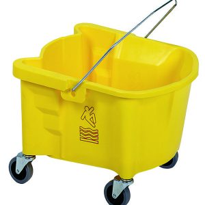 game cleaner bucket game cleaner bucket