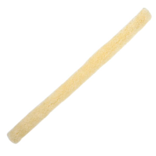 Wax O Matic Floor Finish Applicator Extra Heavy Refill Ccp