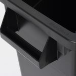 CMC_H8322BK_handle_HiRes_600x535