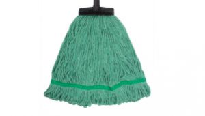 Huskee™ Muscle Mop