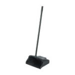 Lobby Dust Pan