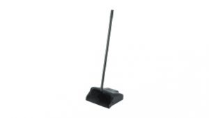 Lobby Dust Pan