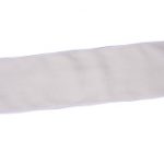 Signle-San Microfiber Cloth