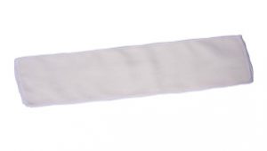 Signle-San Microfiber Cloth