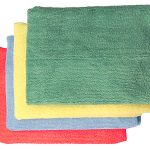 StandardClothGroup_600x600