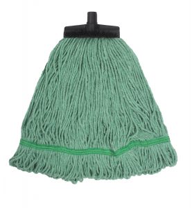 Huskee™ Muscle Mop
