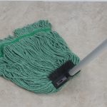 A401106_2 Huskee™ Muscle Mop