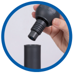 Huskee-Rapid-Response-Mopping-System-closeup-2