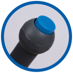 Huskee-Rapid-Response-Mopping-System-closeup-3