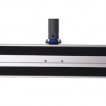Huskee-Rapid-Response-Mopping-System-closeup-4