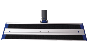 Huskee Rapid Response Mopping System