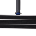 Huskee™-Rapid-Response-Mopping-System-base-plate
