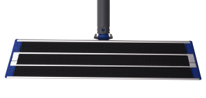 Huskee™-Rapid-Response-Mopping-System-base-plate