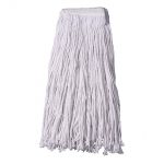 A948118 HuskeeClassic Rayon Cut-End #24 1.25in HB White
