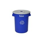 Recycle-Bin-Homepage-300×300