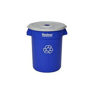 Recycling