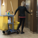 hospitality-industry